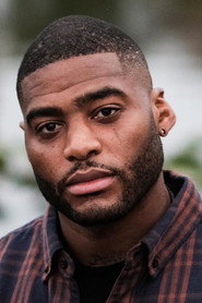 Brandon Edward Butler 头像