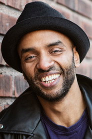 Khadar Ayderus Ahmed 头像