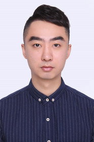 郭宇鹏 头像