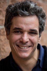 Francesco Colella 头像