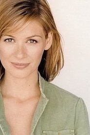 Beth Lacke 头像