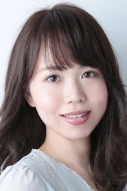 水森千子 头像