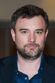 Esteban Crespo 头像