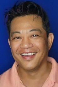 Lorenzo Beronilla 头像