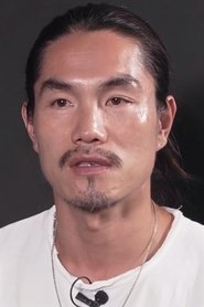 权志勋 头像