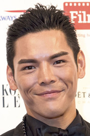 向佐 头像