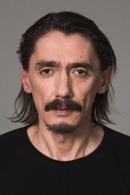Berkan Şal 头像
