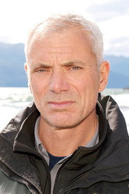 Jeremy Wade 头像