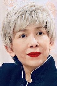 เดือนเต็ม สาลิตุล 头像