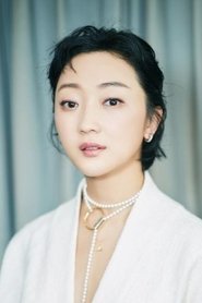 张瑶 头像