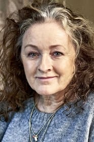 Kirsten Lehfeldt 头像