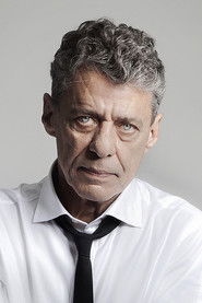 Chico Buarque 头像