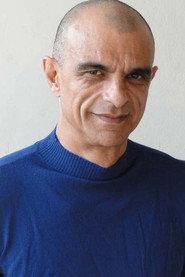 João Signorelli 头像