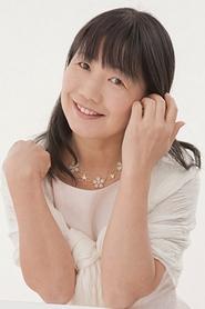 川田妙子 头像