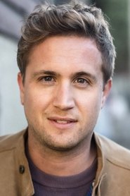 Matt Mazur 头像