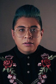 Manu NNa 头像