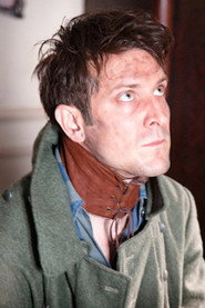 Laurent Couson 头像