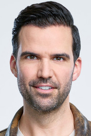 Benjamin Ayres 头像