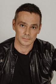 Сергей Губанов 头像
