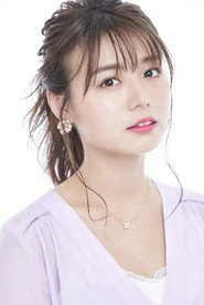 Ayako Inokuchi 头像