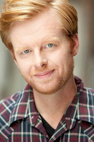 Michael Jastroch 头像