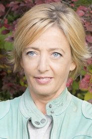 Brigitte Rosset 头像