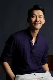金在洪 头像