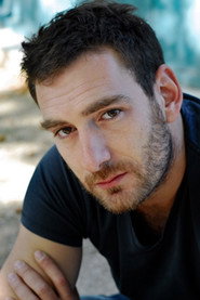 Florent Oullié 头像