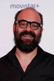 Ignatius Farray 头像