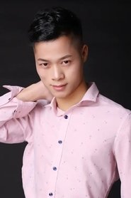 谢礼洲 头像