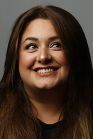 Tuğçe Karabayır 头像