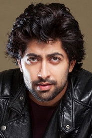 Ankur Bhatia 头像