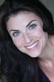 Natalie Salins 头像