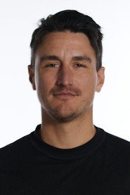 Joe DeBoer 头像