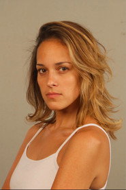 Natalia Brandes 头像