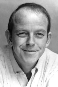 Julian Holloway 头像