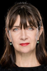 Maureen Beattie 头像