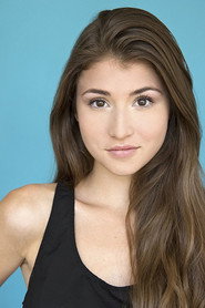 Hannah Vandenbygaart 头像