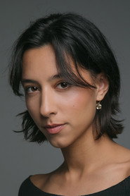 Jacqueline Moré 头像