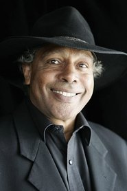 Ernie Dingo 头像