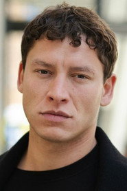Malik Blumenthal 头像
