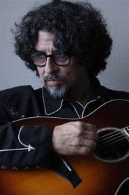 Dan Navarro 头像