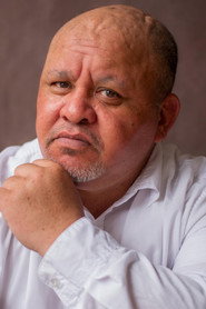 Marris Collins 头像