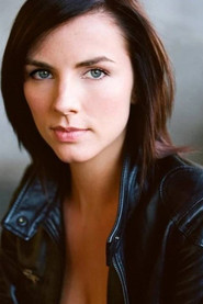 Amber Marie Bollinger 头像