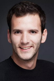 Kaan Altay Köprülü 头像