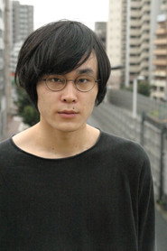 增田朋弥 头像