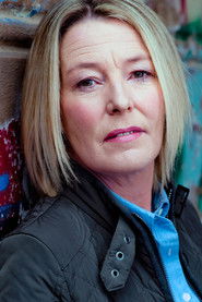 Caroline Paterson 头像