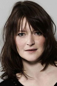 Kitt Maiken Mortensen 头像