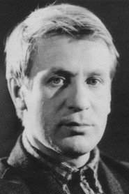 Иван Краско 头像