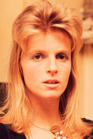Linda McCartney 头像